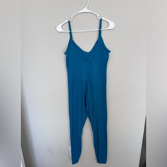 Joylab jumper - Picture 2 of 2